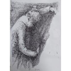 figura