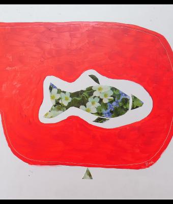 pesce-fiorito