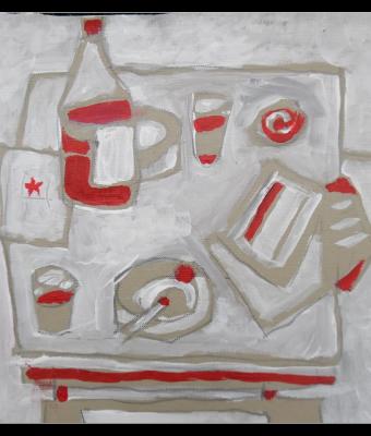 figure-piane
