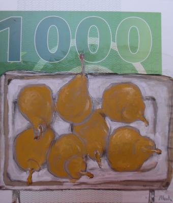 1000