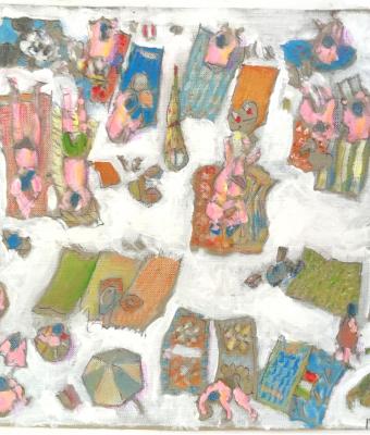 spiaggia-libera