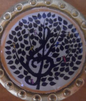 medaglia-scuola-di-musica-i