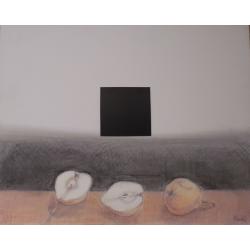 black-square