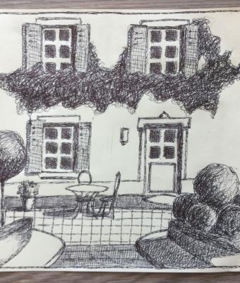 casa-con-giardino-a-prevessin