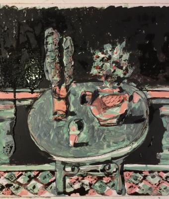 tavolo-con-fiori