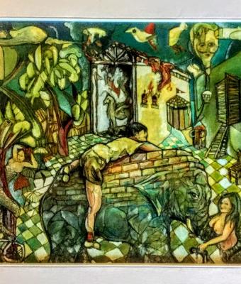 il-giardino-delle-delizie