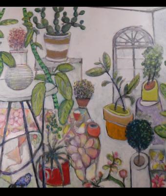 piccolo-giardino