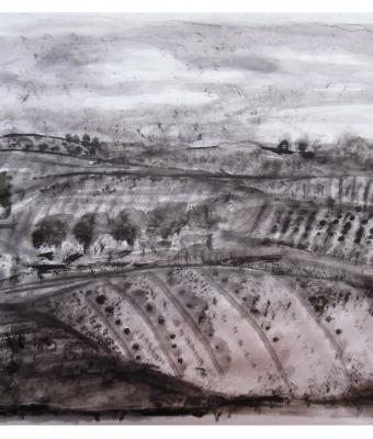 colline