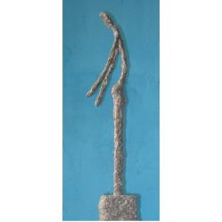 scultura