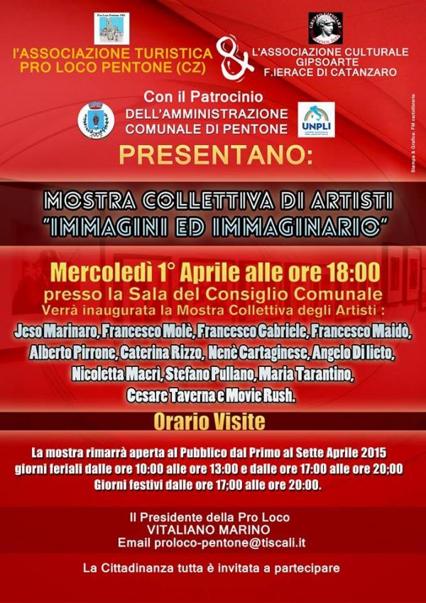 immagini-ed-immaginario immagini-ed-immaginario