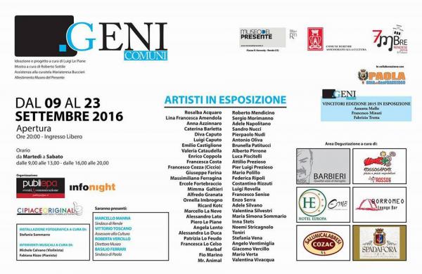 mostra-collettiva mostra-collettiva