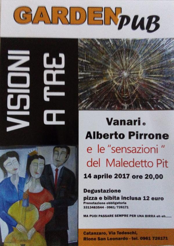 visioni-a-tre visioni-a-tre