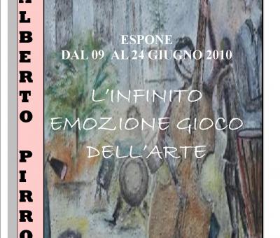 mostra-di-pittura-l-infinto-emozione-gioco-dell-arte