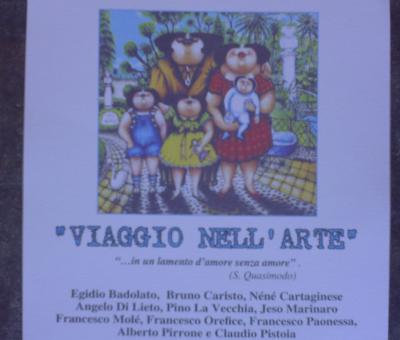 mostra-di-pittura-dal-1062010-al-2062010