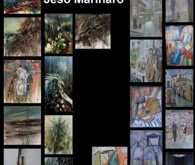 mostra