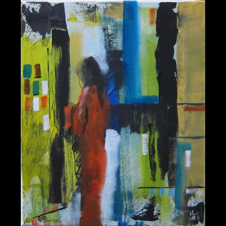 GA200686
