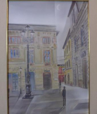 corso-mazzini