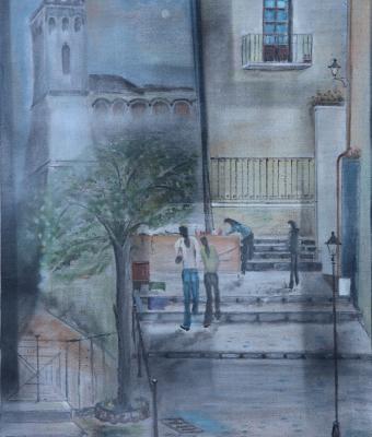 largo-prigioni