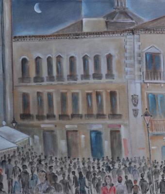 corso-mazzini