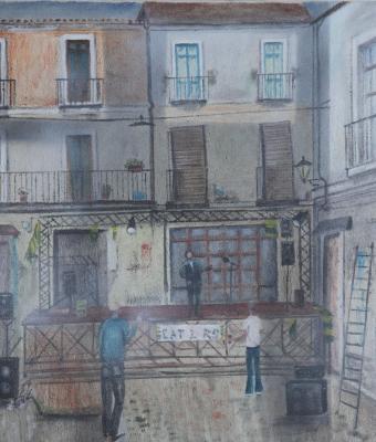 piazza-la-russa