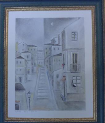 salita-porta-di-mare
