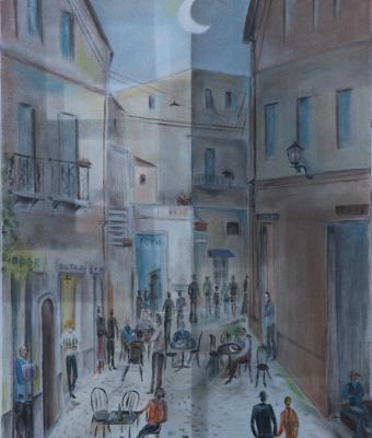 vico-piazza-roma