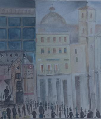 piazza-immacolata