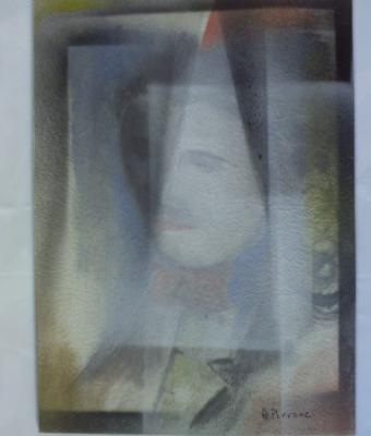 volto-2