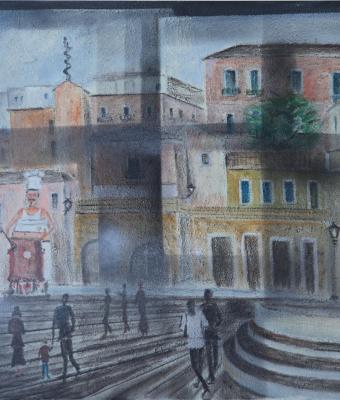 via-italia