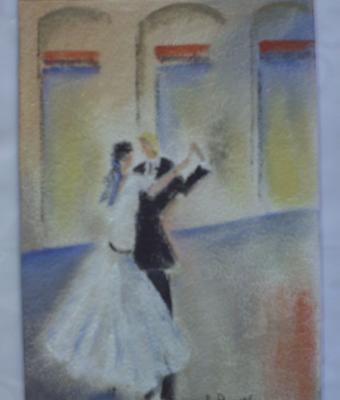 danza
