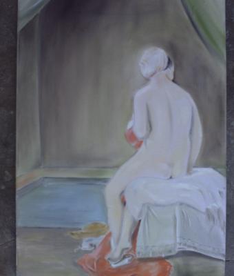 omaggio-ad-ingres-quotla-pic