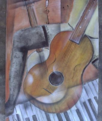 amore-per-la-musica