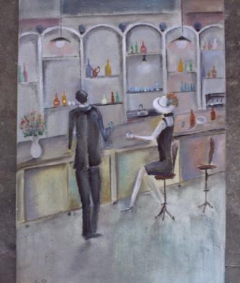 indifferenza-al-bar