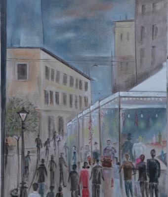 via-iannoni