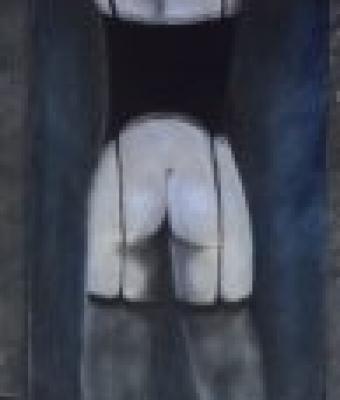 nudo