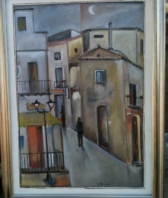 gagliano-piazza-fontana