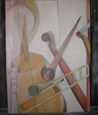 composizione-6