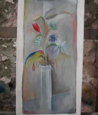 fiori