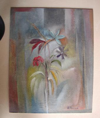 fiori-a