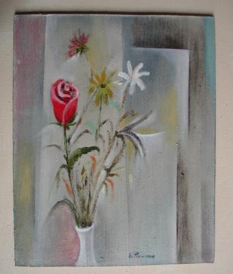 fiori-b