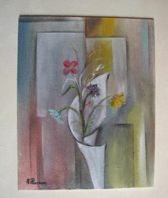fiori-c