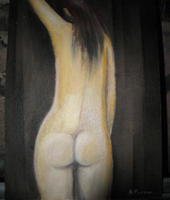 nudo-29x39