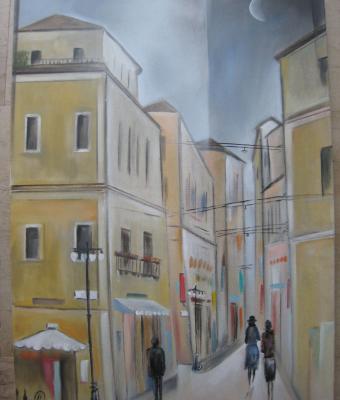 corso-di-vibo-valentia