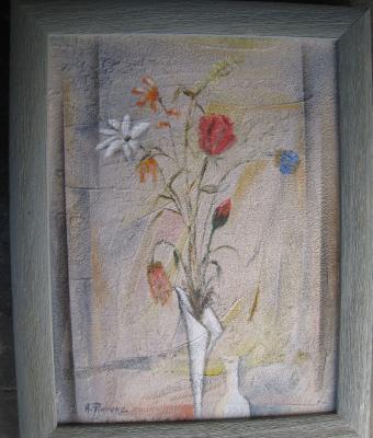 fiori-su-colla