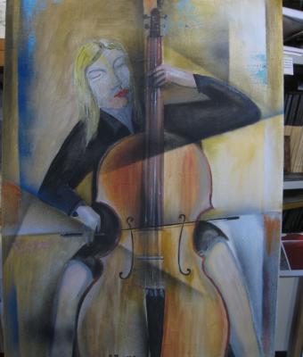 figura-con-contrabasso