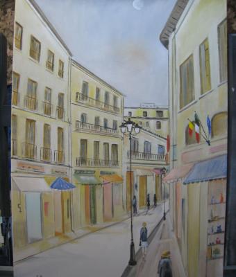 corso-mazzini-con-bandiere