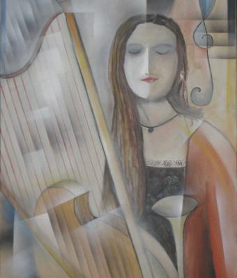 composizione-con-tromba