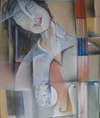 composizione-12