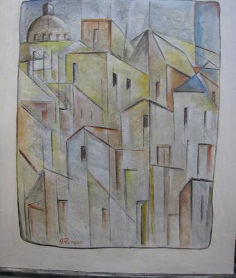 composizione-n-17
