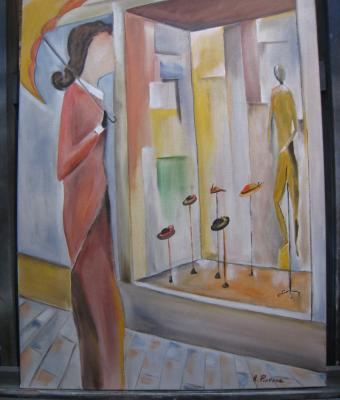 ii-omaggio-ad-august-macke